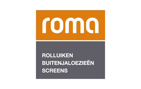 roma-logo