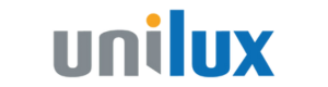 Unilux logo