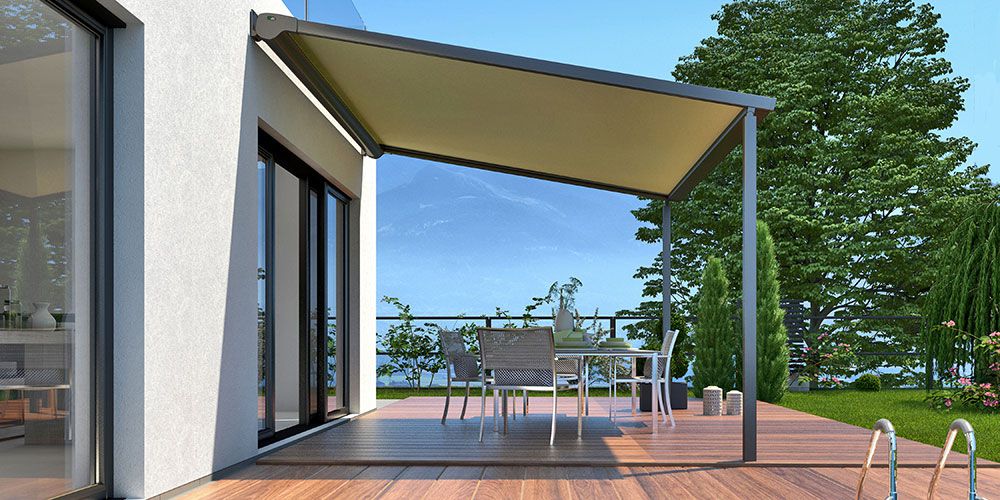 Nieuw in de doos – Erhardt PM Light – 4000 x 4000
