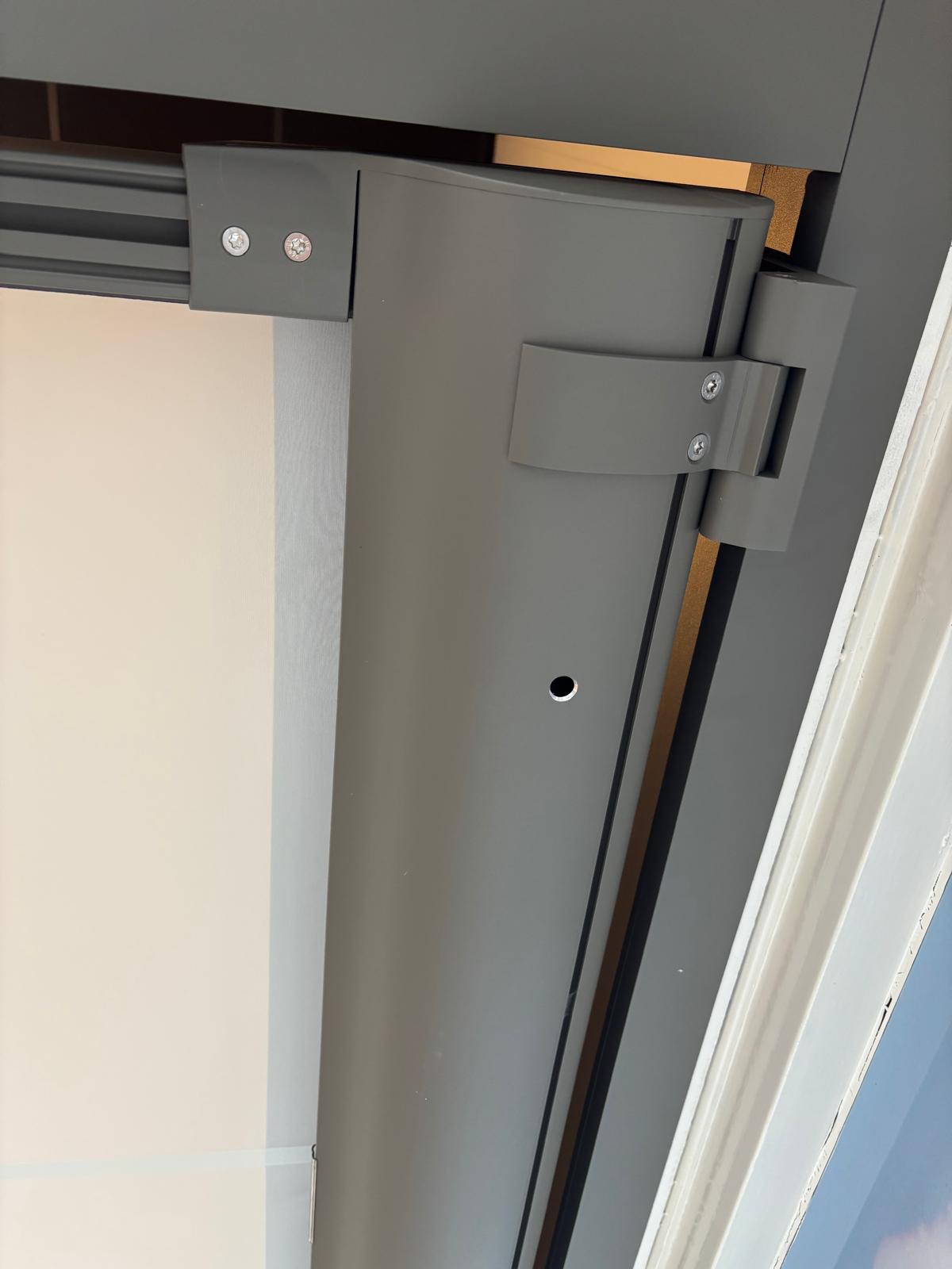 Kroezon showroom deals 01b62181-7e38-4eef-b87a-b1a0f5df293e