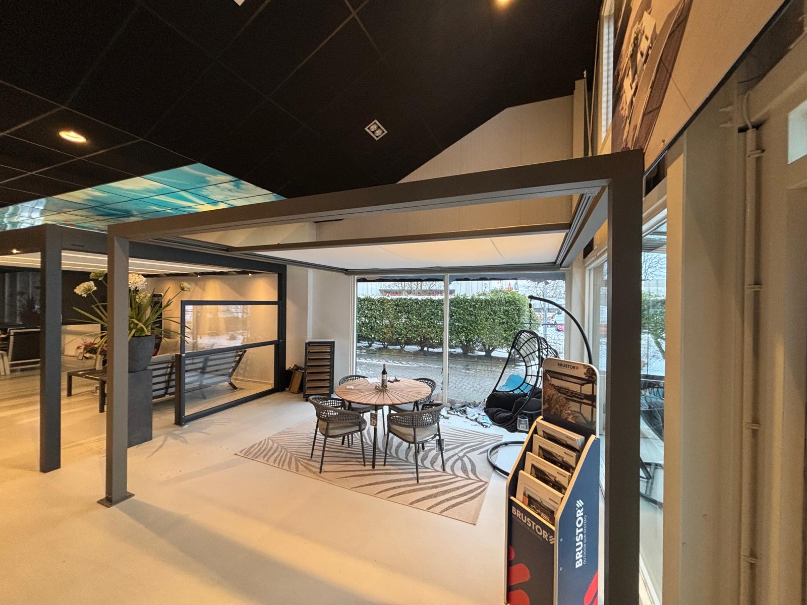 Kroezon showroom deals c266a51e-d123-4909-a043-305c7e0f2eab