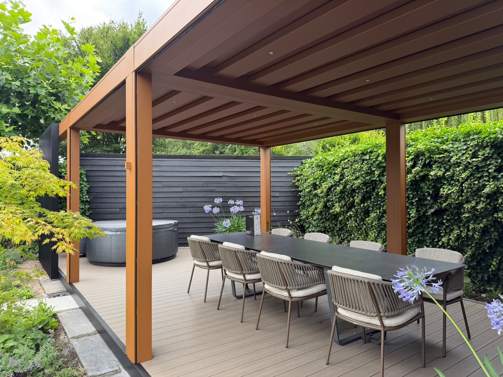 Project: Exclusieve Pratic Carrera met Ray en Platform